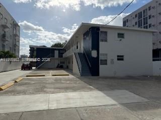 1607 NW 16th Ave, Unit 1, Miami, FL 33125 Photo