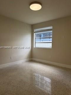 1607 NW 16th Ave, Unit 1, Miami, FL 33125 Photo