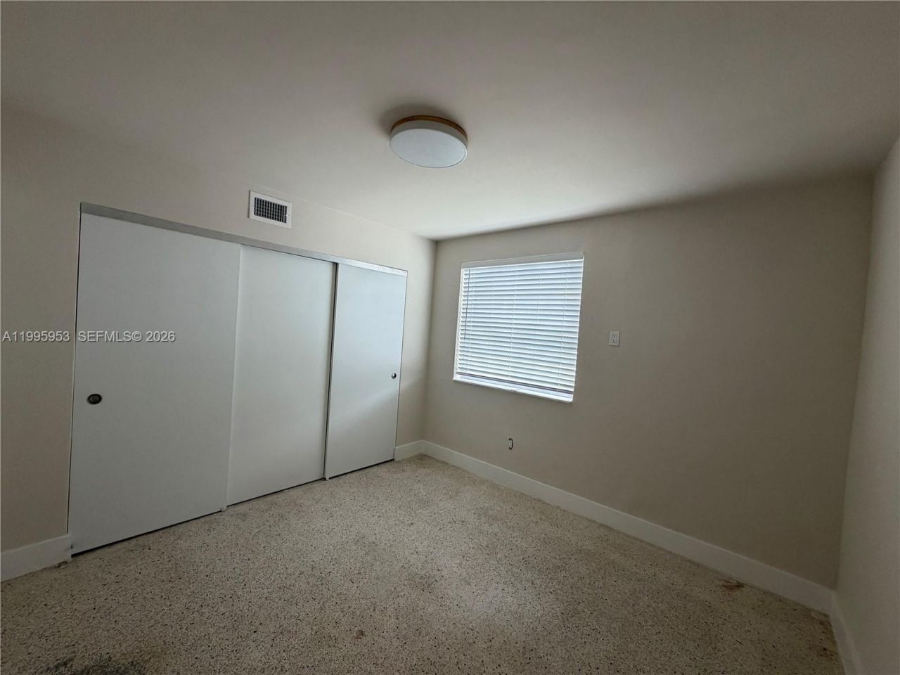 1607 NW 16th Ave, Unit 1, Miami, FL 33125 Photo