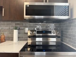 1607 NW 16th Ave, Unit 1, Miami, FL 33125 Photo