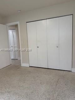 1607 NW 16th Ave, Unit 1, Miami, FL 33125 Photo