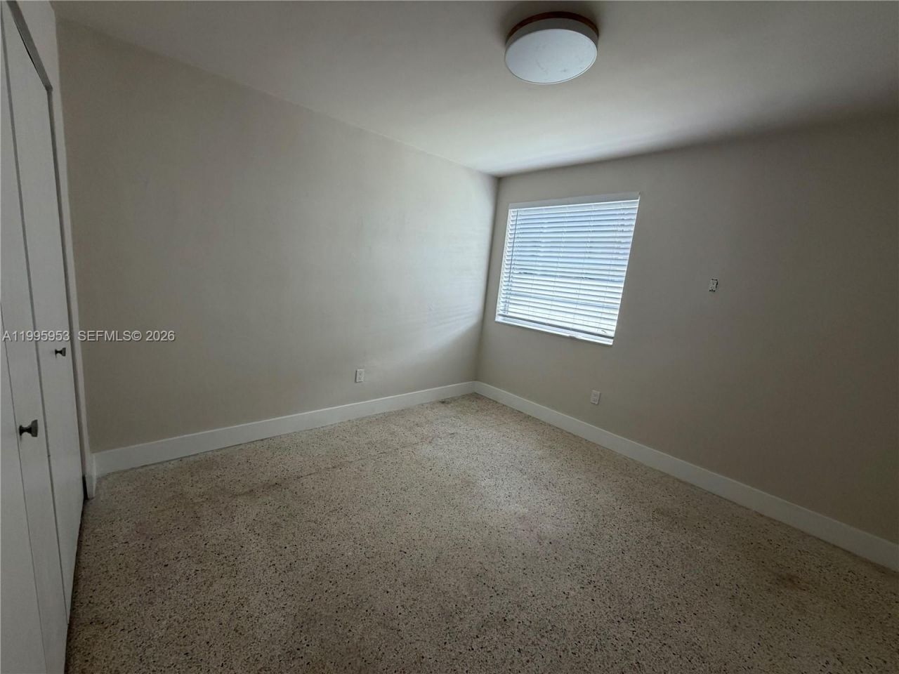 1607 NW 16th Ave, Unit 1, Miami, FL 33125 Photo