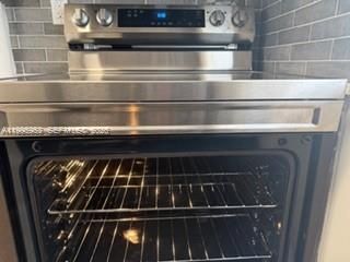 1607 NW 16th Ave, Unit 1, Miami, FL 33125 Photo