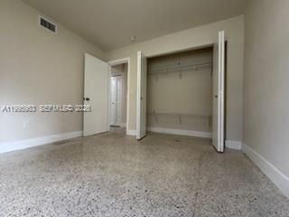 1607 NW 16th Ave, Unit 1, Miami, FL 33125 Photo