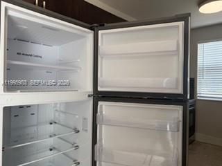 1607 NW 16th Ave, Unit 1, Miami, FL 33125 Photo