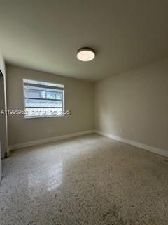 1607 NW 16th Ave, Unit 1, Miami, FL 33125 Photo