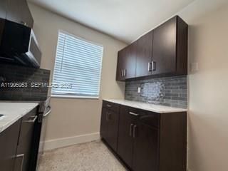 1607 NW 16th Ave, Unit 1, Miami, FL 33125 Photo