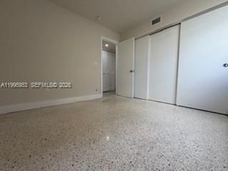 1607 NW 16th Ave, Unit 1, Miami, FL 33125 Photo