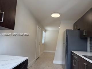 1607 NW 16th Ave, Unit 1, Miami, FL 33125 Photo