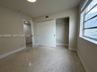 1607 NW 16th Ave, Unit 1, Miami, FL 33125 Photo