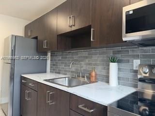 1607 NW 16th Ave, Unit 1, Miami, FL 33125 Photo