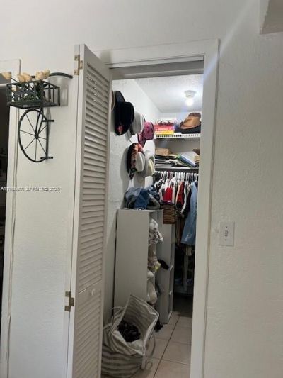 1230 W 54th St , Unit 305A, Hialeah, FL 33012 Photo