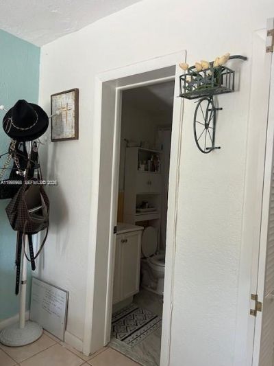 1230 W 54th St , Unit 305A, Hialeah, FL 33012 Photo