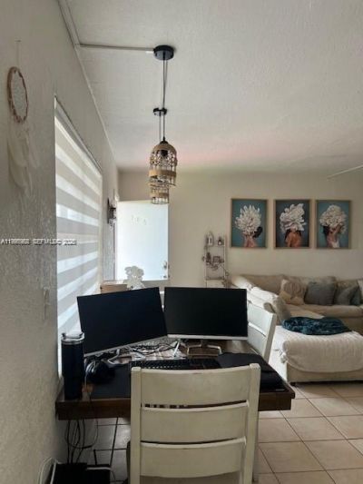 1230 W 54th St , Unit 305A, Hialeah, FL 33012 Photo