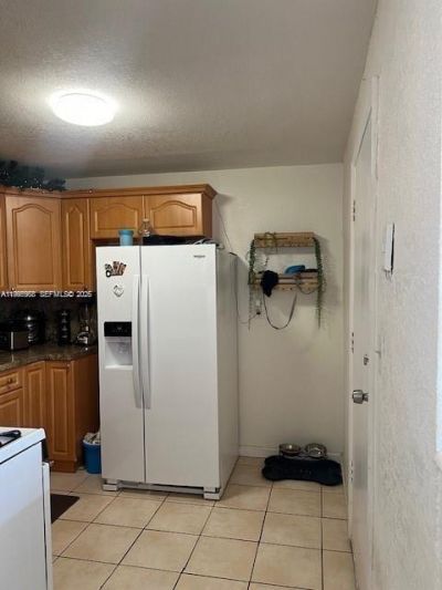 1230 W 54th St , Unit 305A, Hialeah, FL 33012 Photo