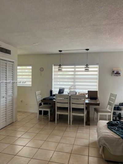 1230 W 54th St , Unit 305A, Hialeah, FL 33012 Photo