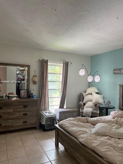 1230 W 54th St , Unit 305A, Hialeah, FL 33012 Photo