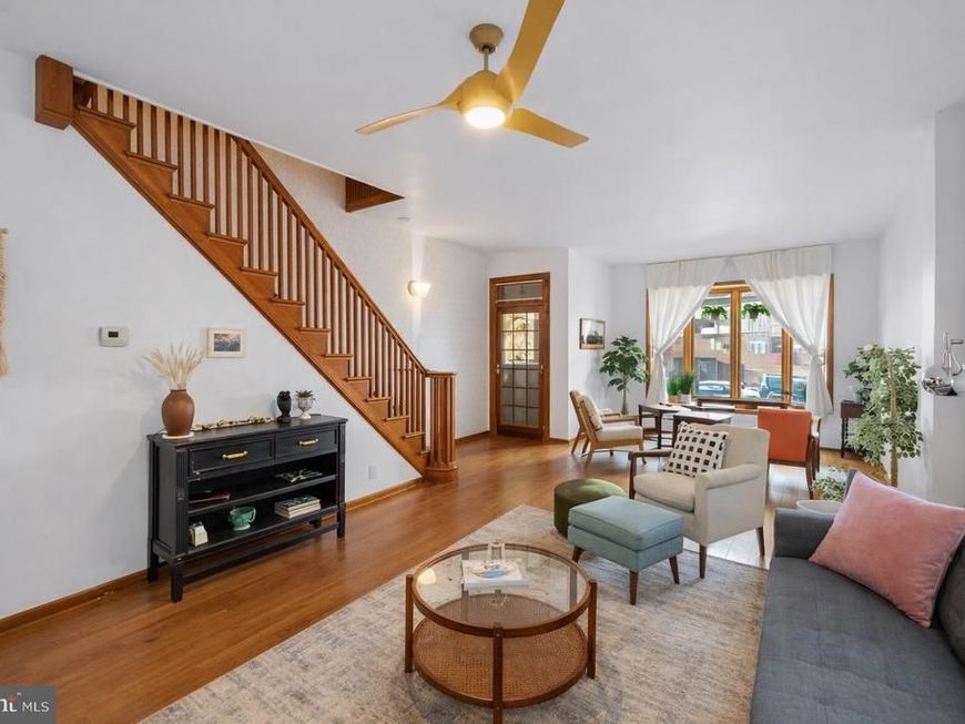 3346 Edgemont Street, Philadelphia, PA 19134 Main Photo