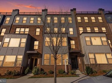 13538 SAYWARD BOULEVARD, Unit 109, HERNDON, VA 20171