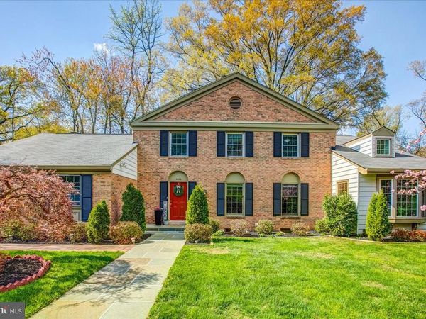 4206 MOUNT VERNON MEMORIAL HIGHWAY, ALEXANDRIA, VA 22309