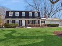 6S241 Concord Road, Naperville, IL 60540 primary photo