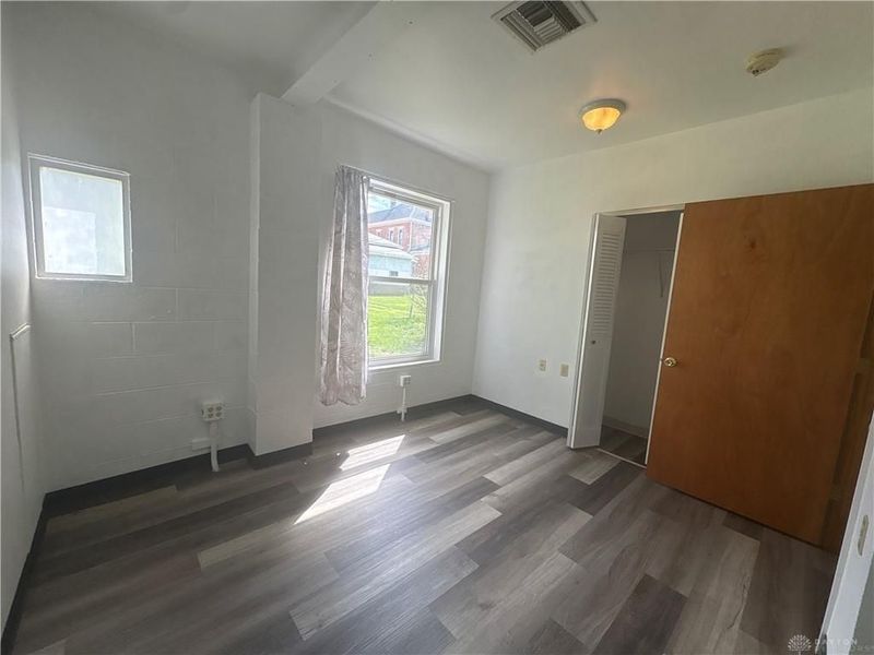 111 W High Street, Eaton, OH 45320 Photo 11