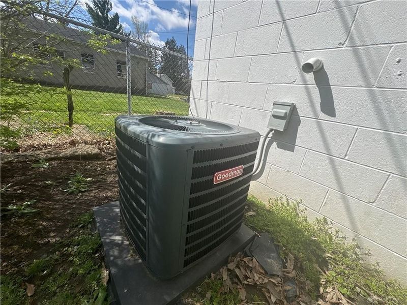 111 W High Street, Eaton, OH 45320 Photo 12