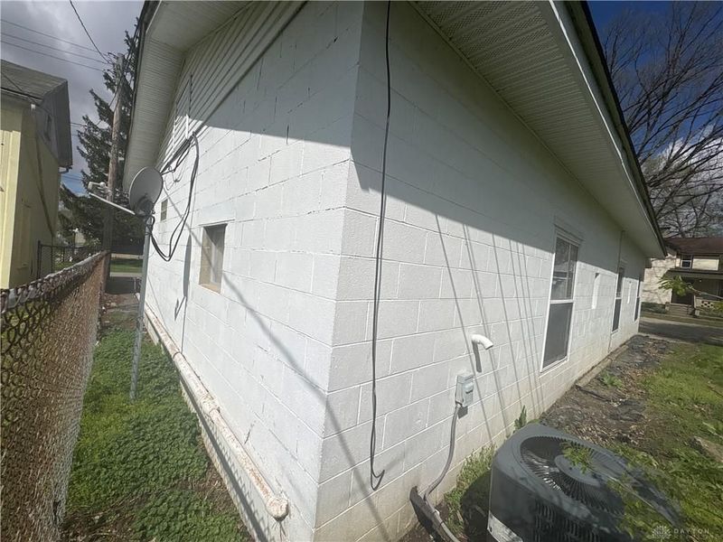 111 W High Street, Eaton, OH 45320 Photo 13