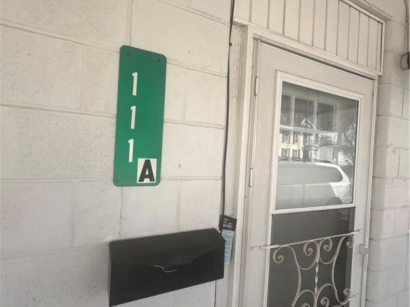 111 W High Street, Eaton, OH 45320 Photo 14