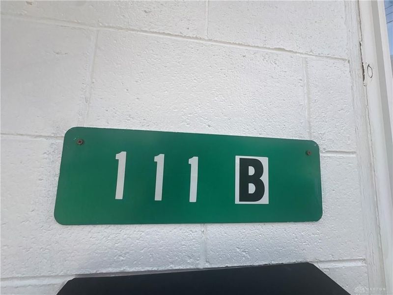 111 W High Street, Eaton, OH 45320 Photo 15