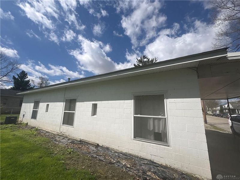 111 W High Street, Eaton, OH 45320 Photo 16