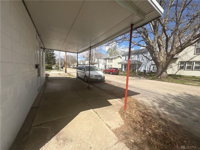 111 W High Street, Eaton, OH 45320 Photo 17