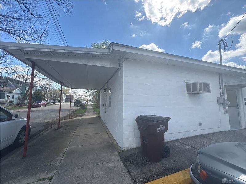 111 W High Street, Eaton, OH 45320 Photo 18