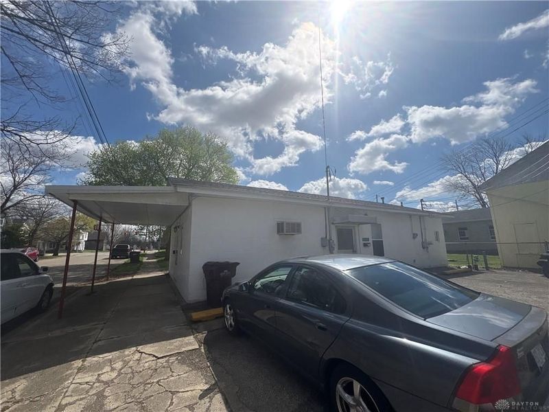 111 W High Street, Eaton, OH 45320 Photo 19