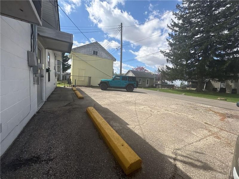 111 W High Street, Eaton, OH 45320 Photo 20