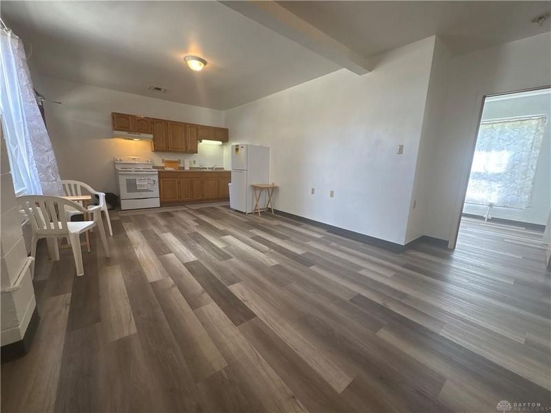 111 W High Street, Eaton, OH 45320 Photo 3