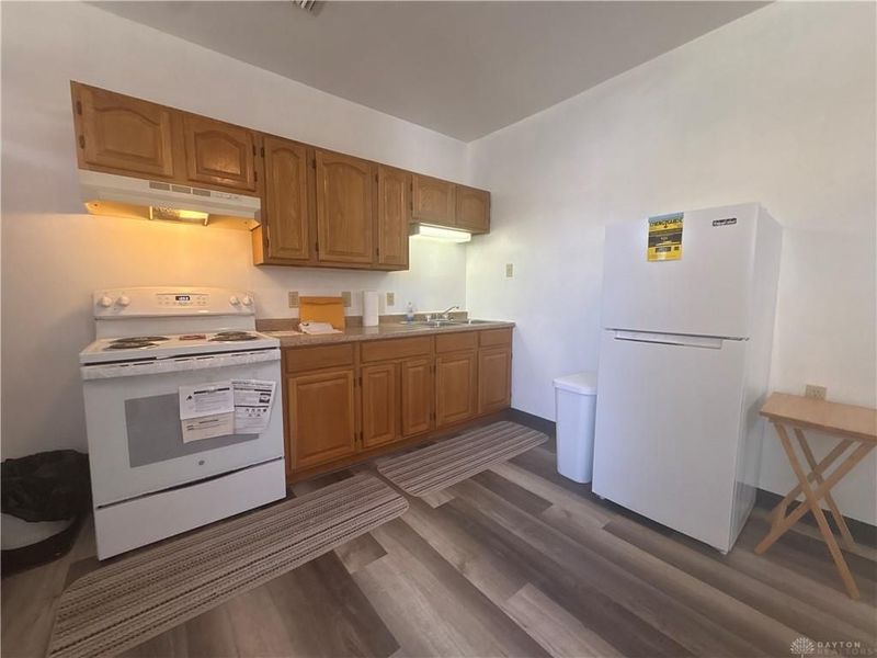 111 W High Street, Eaton, OH 45320 Photo 4