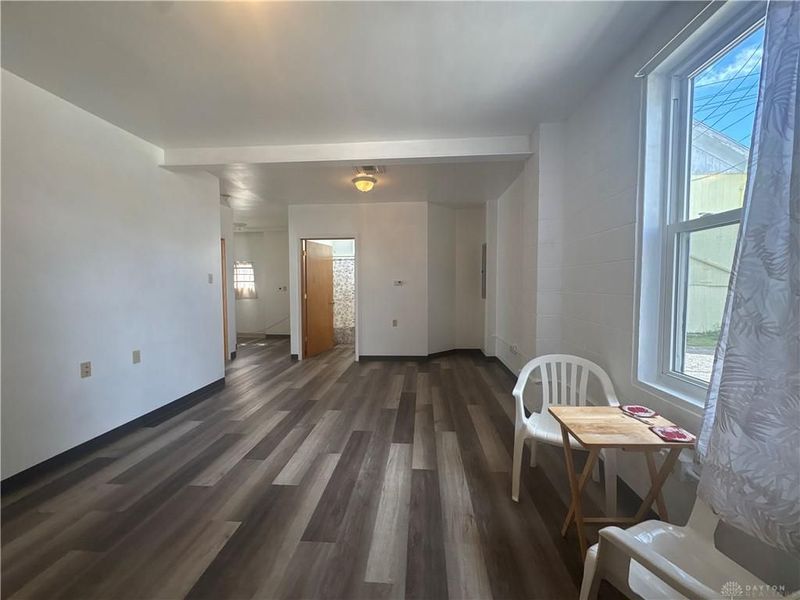 111 W High Street, Eaton, OH 45320 Photo 5