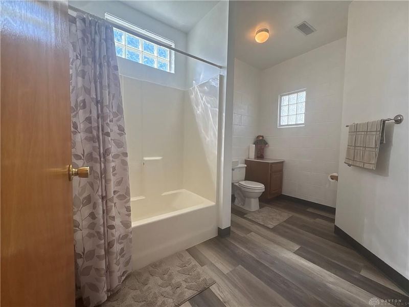 111 W High Street, Eaton, OH 45320 Photo 6