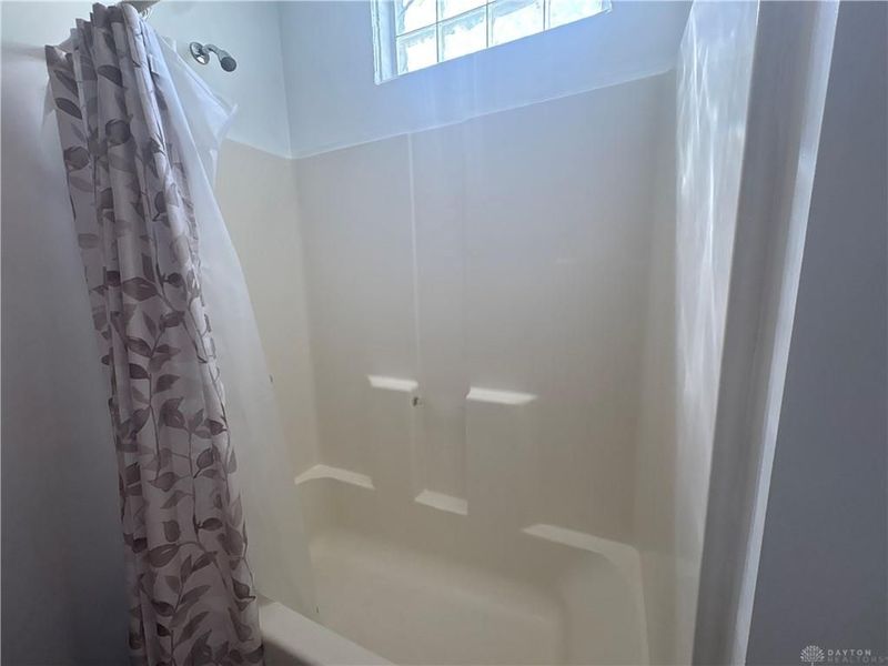 111 W High Street, Eaton, OH 45320 Photo 7