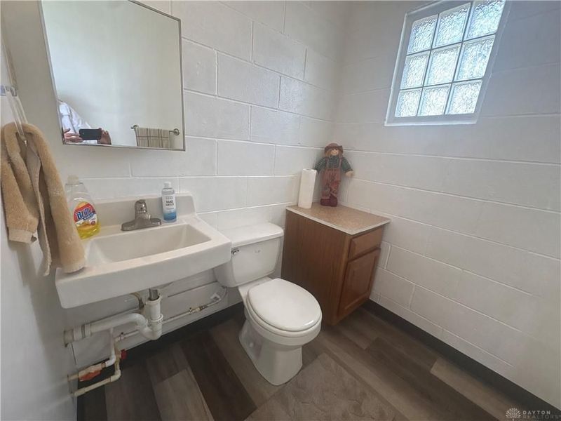 111 W High Street, Eaton, OH 45320 Photo 8