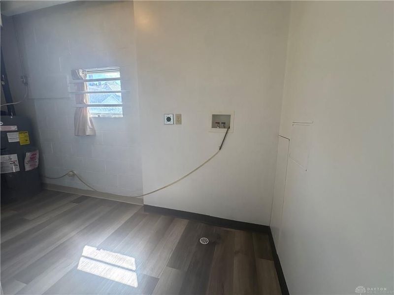 111 W High Street, Eaton, OH 45320 Photo 9