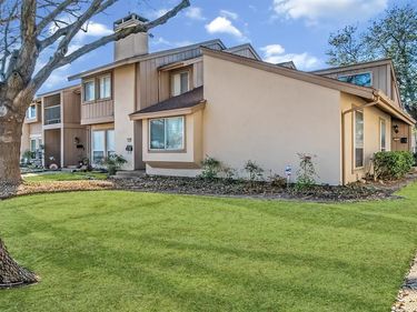 11813 Leisure Drive, Dallas, TX 75243