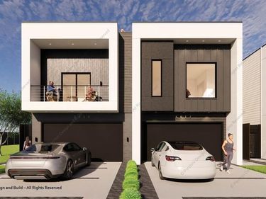 5615 Santa Fe Avenue, Dallas, TX 75214