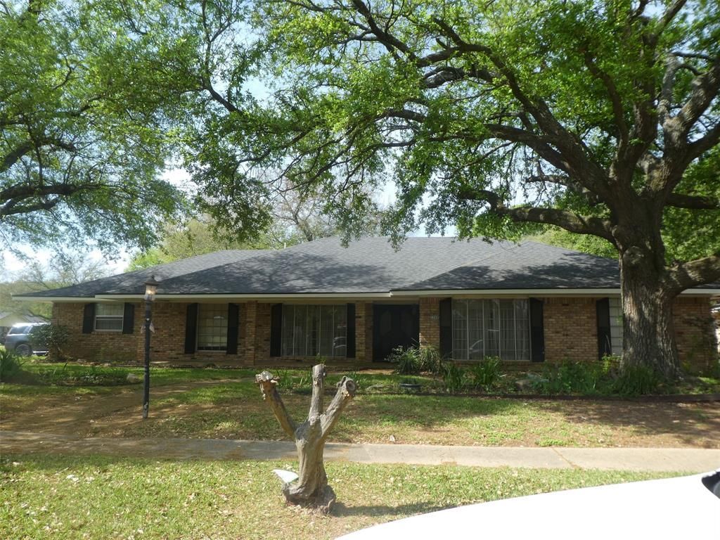 7348 Capistrano Drive, Shreveport, LA 71105 Main Photo
