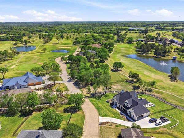 37 Palmer Lane, Pottsboro, TX 75076