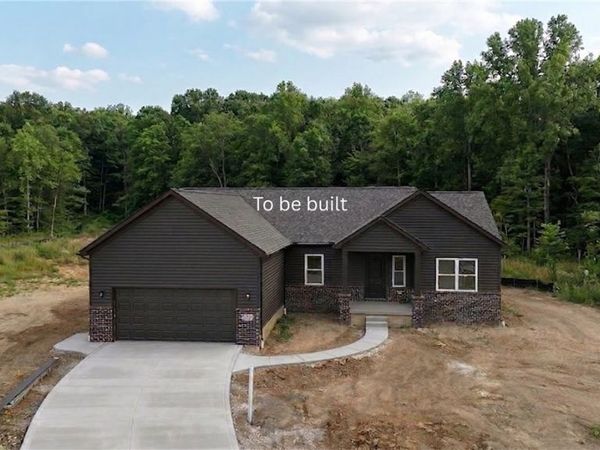 435 Granger Road, Medina, OH 44256