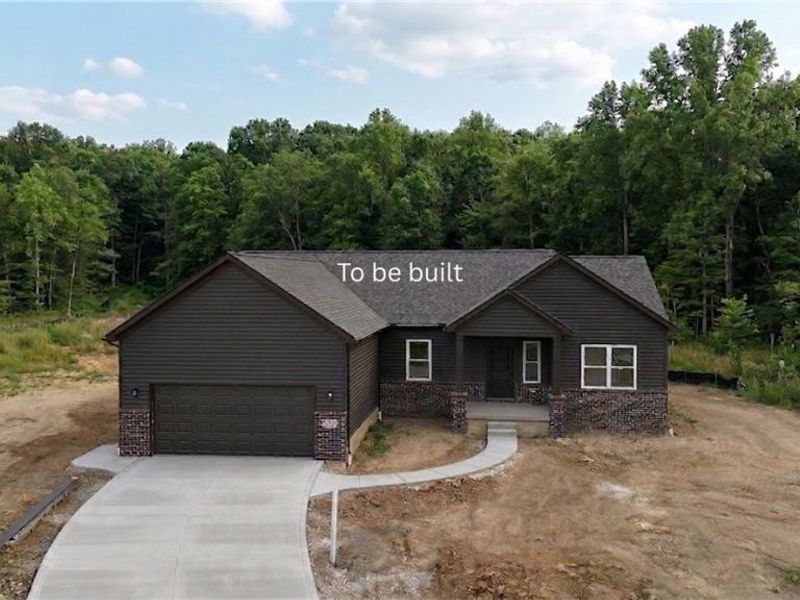 435 Granger Road, Medina, OH 44256 Photo 1