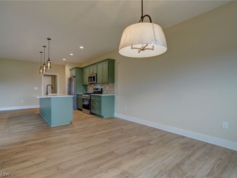 435 Granger Road, Medina, OH 44256 Photo 10