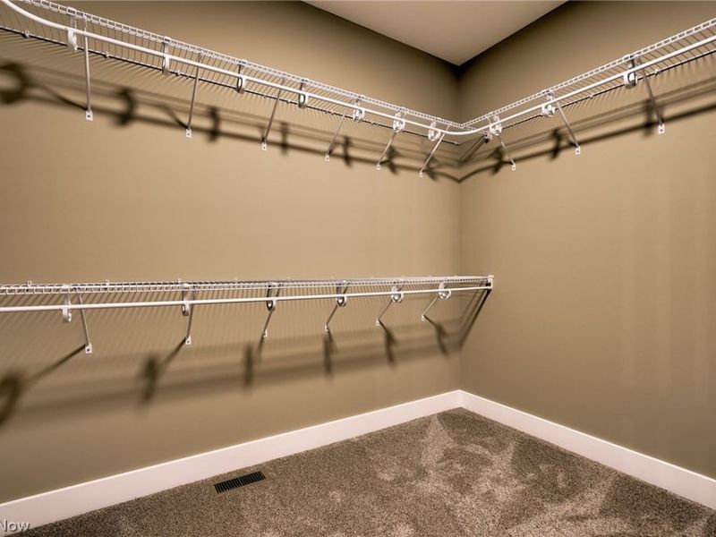 435 Granger Road, Medina, OH 44256 Photo 14